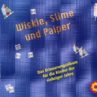 Wickie, Slime und Paiper – CD1 – 2