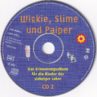Wickie, Slime und Paiper – CD1 – 5
