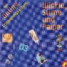 Wickie, Slime und Paiper – CD1 – Booklet – 1