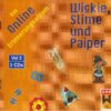 Wickie, Slime und Paiper – CD2 – 1