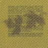 Wiener Lieder – 3