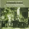 A wengerl a Musi – Booklet – 1