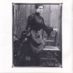 A wengerl a Musi – Booklet – 16