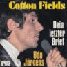 Cottonfields – 1