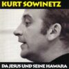 Da Jesus und seine Hawara – 1