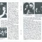 Ein Stückerl Alt-Wien – Booklet – 4-5