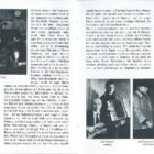 Ein Stückerl Alt-Wien – Booklet – 6-7