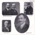 Musikantendiena – Booklet – 24