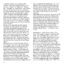 O du süasse Weana Musi – Booklet – 12