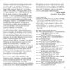 O du süasse Weana Musi – Booklet – 17