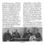 O du süasse Weana Musi – Booklet – 5
