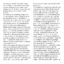 Singts doch wieder Wiener Lieder – Booklet – 7