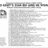 So gehts zua bei uns in Wean – 2