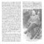Mir is der Huat heut zklan – Booklet – 5