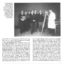 Mir is der Huat heut zklan – Booklet – 7