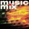 Music Mix – 1