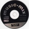 Music Mix – 3