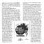 Ruckts a wengerl zsamm – Booklet – 5