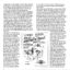 Ruckts a wengerl zsamm – Booklet – 6
