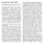 Wann die Welt amol stirbt – Booklet – 13