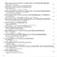 Wann die Welt amol stirbt – Booklet – 22