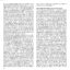 Wann die Welt amol stirbt – Booklet – 4