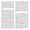Wiener Vollblutkinder – Booklet – 19