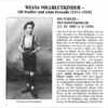 Wiener Vollblutkinder – Booklet – 2