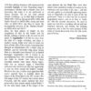 Wiener Vollblutkinder – Booklet – 21
