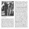Wiener Vollblutkinder – Booklet – 6