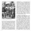 Wiener Vollblutkinder – Booklet – 8