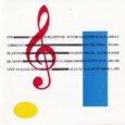 Live at Jazzland – 1
