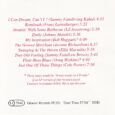 Live at Jazzland – 5