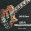 25 Jahre Alfies Gitarrensound – 1