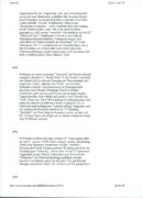 Ambros-Bio – 2