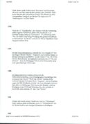 Ambros-Bio – 4