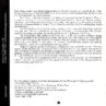 Arrangements von Karl Grell – Booklet – 10