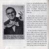 Ein Phänomen wird 80 – Booklet – 10