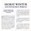 Ein Phänomen wird 80 – Booklet – 3