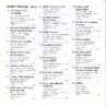 Ein Phänomen wird 80 – Booklet – 36