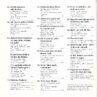 Ein Phänomen wird 80 – Booklet – 38