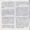 Ein Phänomen wird 80 – Booklet – 6