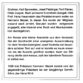 Musik aus Österreich – Booklet – 5