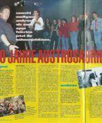 RE 12 – Dez 1993
