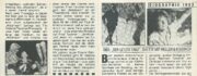 RE Ambros – 44-45