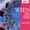 Wien CD 1 – 1