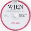 Wien CD 1 – 3