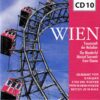 Wien CD 10 – 1