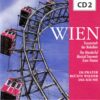Wien CD 2 – 1