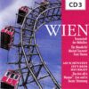 Wien CD 3 – 1